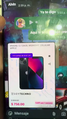 En Venezuela ,no se pueden comprar teléfonos muy caros #usdt #comprasonline #ultimahora #comprasonline  #fyp 