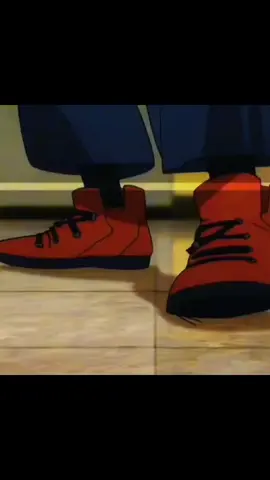 faaaaaaaaahhhhhh!!! #jujutsukaisen #jujutsukaisenedit #itadoriyuuji #itadoriedit #seiquevaiflopar😔 