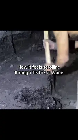 #fyp #relatable #funny 