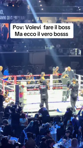 #mania #tony #effe #boss 