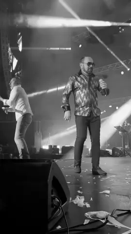 #milekitic @Vesna Djogani 