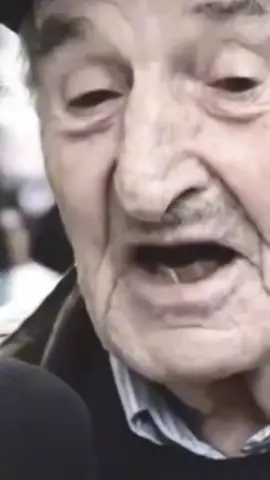 une message d'éveil 💪 abonnez-vous #réussite #eveildeconscience #motivacion 