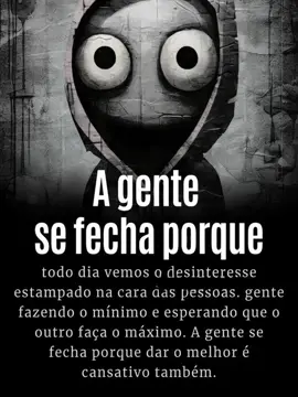 #viralltiktok #viralltik #reflexaodevida 