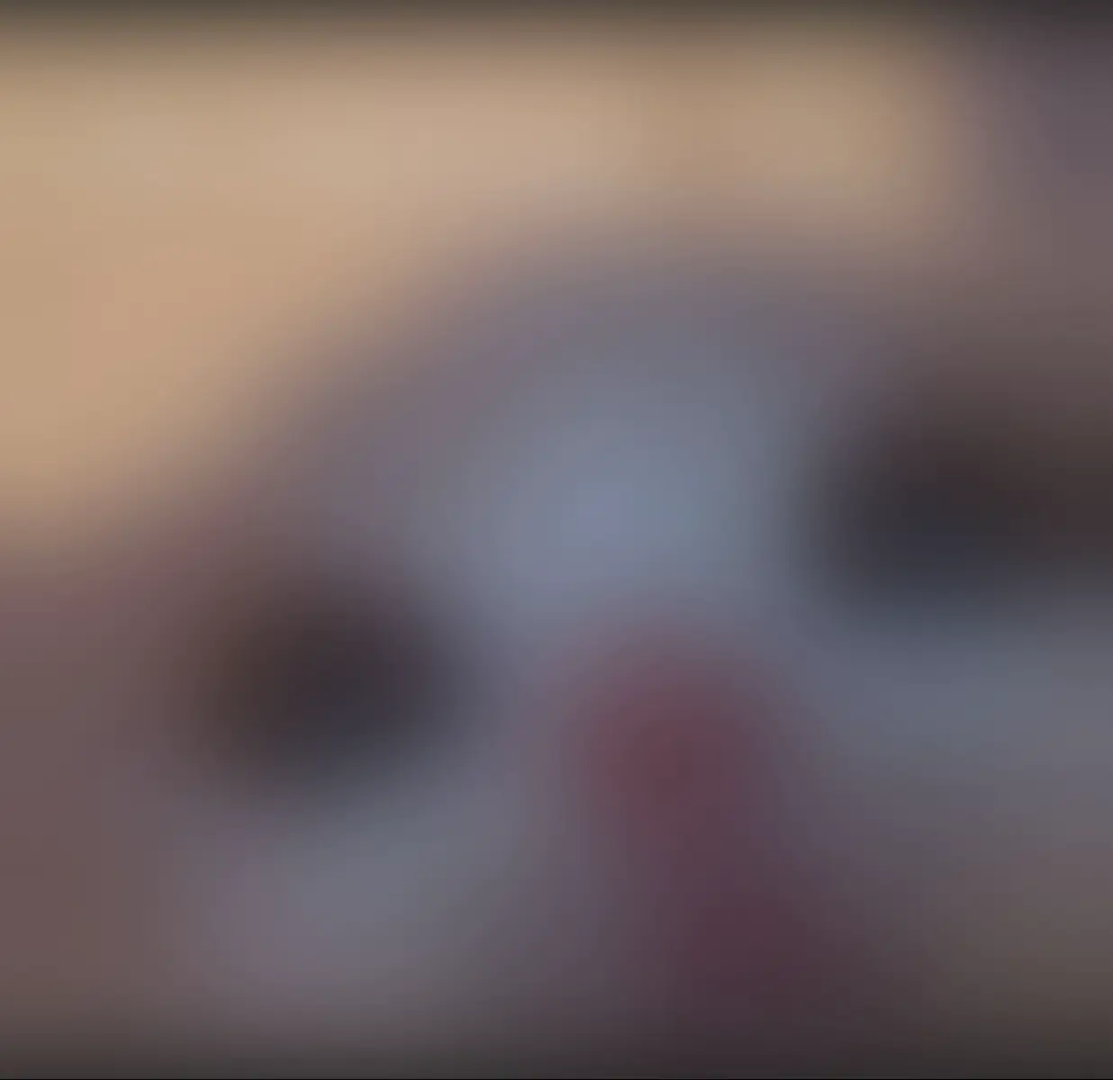 #любовь❤ #отношениялюбовь #loveyou #Love #fyp  Я тебя люблю на 100 разных языках мира : 1. Английский: I love you 2. Испанский: Te amo 3. Французский: Je t'aime 4. Немецкий: Ich liebe dich 5. Итальянский: Ti amo 6. Португальский: Eu te amo 7. Русский: Я люблю тебя 8. Китайский : 我爱你  9. Японский: 愛してる  10. Корейский: 사랑해  11. Арабский: أحبك  12. Хинди: मैं तुमसे प्यार करता हूँ  13. Бенгальский: আমি তোমাকে ভালোবাসি  14. Турецкий: Seni seviyorum 15. Персидский: دوستت دارم  16. Голландский: Ik hou van je 17. Шведский: Jag älskar dig 18. Норвежский: Jeg elsker deg 19. Датский: Jeg elsker dig 20. Польский: Kocham cię 21. Украинский: Я кохаю тебе 22. Чешский: Miluji tě 23. Венгерский: Szeretlek 24. Финский: Minä rakastan sinua 25. Греческий: Σ'αγαπώ  26. Румынский: Te iubesc 27. Болгарский: Обичам те  28. Сербский/Хорватский/Боснийский: Volim te 29. Словацкий: Ľúbim ťa 30. Словенский: Ljubim te 31. Албанский: Të dua 32. Литовский: Aš tave myliu 33. Латышский: Es tevi mīlu 34. Эстонский: Ma armastan sind 35. Исландский: Ég elska þig 36. Ирландский (Gaelic): Tá grá agam ort 37. Шотландский (Gaelic): Tha gaol agam ort 38. Валлийский: Rwy'n dy garu di 39. Баскский: Maite zaitut 40. Мальтийский: Inħobbok 41. Африкаанс: Ek is lief vir jou 42. Суахили: Nakupenda 43. Зулу: Ngiyakuthanda 44. Кхоса: Ndiyakuthanda 45. Сото: Ke a go rata 46. Йоруба: Mo nifẹ rẹ 47. Игбо: A huru m gi n'anya 48. Амхарский:እወድሻለሁ (Ewedešalehu) (женщине) 49. Малагасийский: Tiako ianao 50. Гавайский: Aloha wau iā ʻoe 51. Маори: Aroha ahau ki a koe 52. Самоанский: Ou te alofa ia te oe 53. Тонганский: 'Ofa atu 54. Фиджийский: Au domoni iko 55. Папуасский : Mi laikim yu tumas 56. Индонезийский: Aku cinta kamu 57. Малайский: Saya sayang awak 58. Филиппинский : Mahal kita 59. Вьетнамский: Anh yêu em  60. Тайский: ฉันรักคุณ  61. Кхмерский: ខ្ញុំស្រលាញ់អ្នក  62. Лаосский: ຂ້ອຍຮັກເຈົ້າ 63. Бирманский: မင်းကိုချစ်တယ်  64. Непальский: म तिमीलाई माया गर्छु  65. Сингальский: මම ඔයාට ආදරෙයි  66. Маратхи: मी तुझ्यावर प्रेम करतो  67. Гуджарати: હું તને પ્રેમ કરું છું  68. Каннада: ನಾನು ನಿನ್ನ ಪ್ರೀತಿಸುತ್ತೇನೆ 69. Телугу: నేను నిన్ను ప్రేమిస్తున్నాను 70. Тамильский: நான் உன்னை காதலிக்கிறேன் 71. Малаялам: ഞാൻ നിന്നെ സ്നേഹിക്കുന്നു 72. Урду: میں تم سے محبت کرتا ہوں 73. Иврит: אני אוהב אותך 74. Армянский: Ես սիրում եմ քեզ75. Грузинский: მიყვარხარ  76. Азербайджанский: Mən səni sevirəm 77. Казахский: Мен сені жақсы көремін 78. Узбекский: Men seni sevaman 79. Туркменский: Men seni söýýärin 80. Киргизский: Мен сени сүйөм 81. Таджикский: Ман туро дӯст медорам 82. Уйгурский: مەن سېنى سۆيىمەن  83. Монгольский: Би чамд хайртай  84. Тибетский: ཁྱེད་རང་ལ་དགའ་པོ་ཡོད།  85. Санскрит: अहं त्वां कामये  86. Эсперанто: Mi amas vin 87. Латинский: Te amo 88. Кечуа: Qanayanmi 89. Аймара: Nayampi munassmawa 90. Гуарани: Rohayhu 91. Чокто: Chiholhili 92. Кри: Kisakihitin 93. Навахо: Ayóóʼííníshní 94. Зуни: Tom ho'ichema 95. Гаитянский креольский: Mwen renmen ou 96. Папьяменто: Mi stima bo 97. Бисслама: Mi lavem yu 98. Ток Бок: Mi laik yu 99. Капонг: Tang yu 100. Уолаито: Taani siqaa oosuwa.