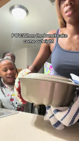 Had to send a prayer up! #trending#lord#funny#cake#baking