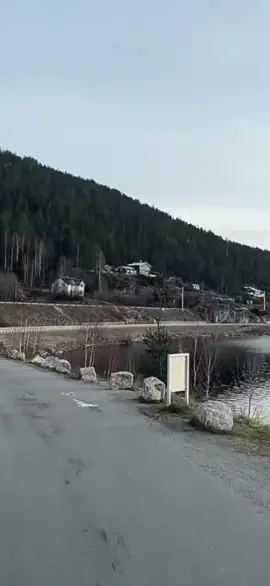 Lagu minang #bismillahfyp #trending #pastifyp #satuvideosatuhari #FYPPPPPPPPPPPPPPPPPPPPPPP 