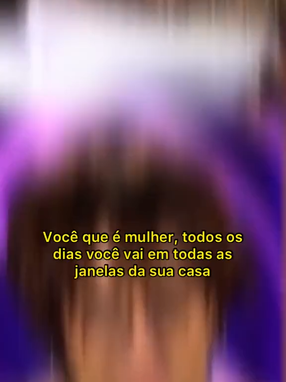 voce que é mulher faça isso todos os dias ...#simpatia #marciasensitiva #dinheiro #foryou #viralvideo