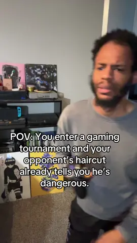 I’m cooked! 😭 #relatable #gaming #fyp 