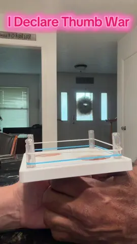 Great Christmas Gift #christmasgiftideas #tiktokmademebuyit #funkidsgametiktok 