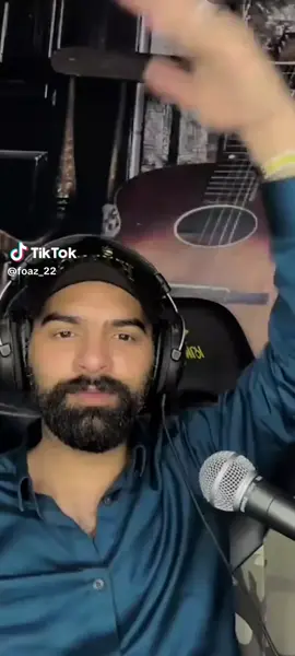 فنانا الكبير محمود الاحمد وعزودنه ابو مريومه #ديرالزور_حلب_حمص_حماة_ادلب_درعا_دمشق  العراق