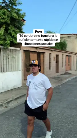 Mi día día  @Carlos  #pov #humor #comedia #fypシ゚viral #fypシ 