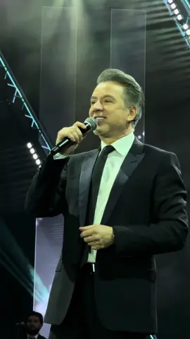 #معقول_انساك #معقول #مروان_خوري #فضل_شاكر #marwankhoury  @Marwan Khoury  @AlMajazAmphitheatre 