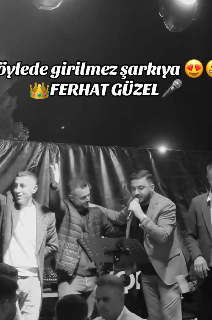 Ferhat güzel  #ferhatgüzel  #cizre  #şırnak  #keşfet  #beniöneçıkart @Ferhat Güzel 