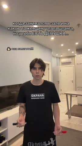 тгк yame_msm @yyyame 