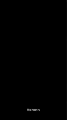 phs bisa meniru Lj loh ya😶‍🌫️😶‍🌫️ - - #lookism #manhwareccomendation #parkhyungseok #fyp #lewatberandaa 