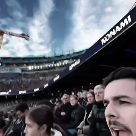 يروح رئيس ويجي رئيس في الكامب نو ميسي هوا رئيس 💔🇦🇷 !..#تيم_سالم🇱🇾🔥 #سالم🥇🇱🇾 