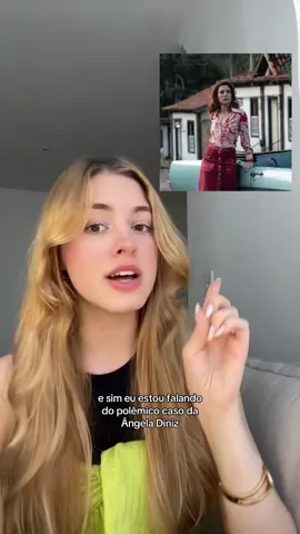 Curiosidade: Legítima defesa da honra foi uma tese absurda usada para quando a mulher “ferisse a honra” do homem, por suposta traição, independência, recusa ou término, ele teria o “direito” de reagir violentamente para “defender sua honra