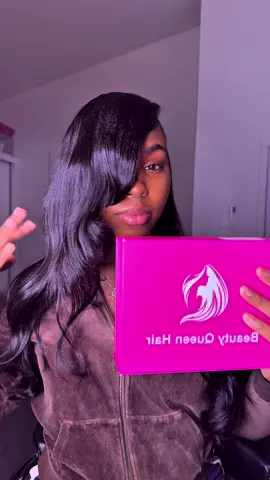 @BeautyQueen_Hair  #beautyqueenhair  #beautyqueenhairbundles  #foryoupage #blackfriday #amazonbesthair 