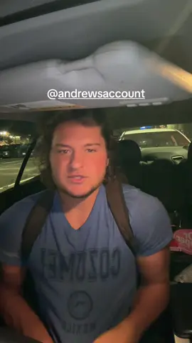 lets race to 300 lean