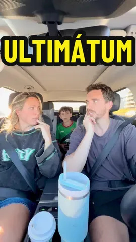 Soy un libro abierto @opividal 😏👌🏻 #humor #familia 