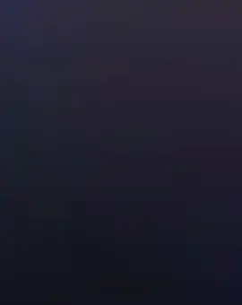 konsep atur sendiri   #presetdibawah5mb #presetxml #preset #fyp #CapCut 