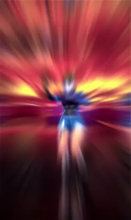 Ждем всех🥰🥰 #flypシ #garenafreefire #elbruso #on #freefire 