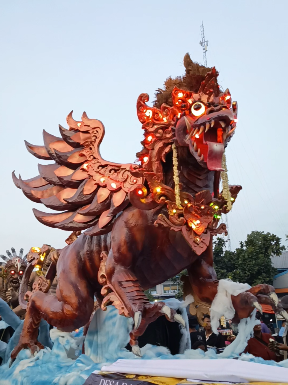 selamat pagi sedulur🙌 #cirebonbribin #xybca #fypシ゚viralシ2024fyp #cirebonpride #viral 