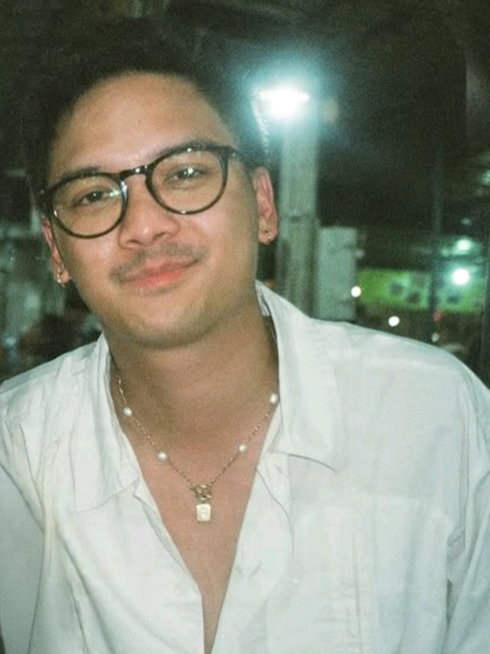 harta, tahta, baskara mahendra ❤ #baskara #baskaramahendra #fyp #foryou 