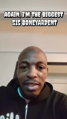 I'M THE BIGGEST. WOMEN LIE MEN LIE NUMBERS DON'T CHECK ME OUT.