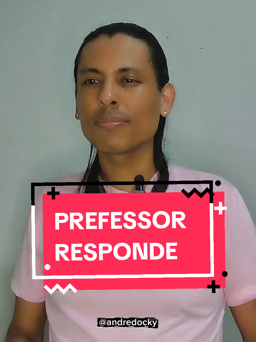 Como surgiu o nome brigadeiro? #humor #comedia #fy #meme 