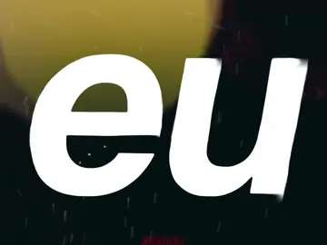 pfv n flopa #lyrics #ultimadança #viral #fyp #lyricsvideo 