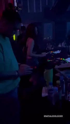 #fyppppppppppppppppppppppp #nathalieholscher14 #nathalieholscher #cambodia 