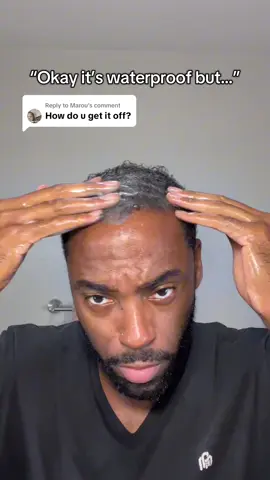 Replying to @Marou it’s that simple