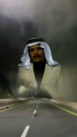 #طلال_مداح #قيثارة_الشرق #صوت_الارض #fyp 