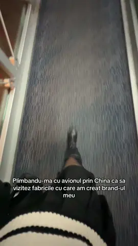 Asa ma simt😂😂 ma plimb ca la mine acasa😂