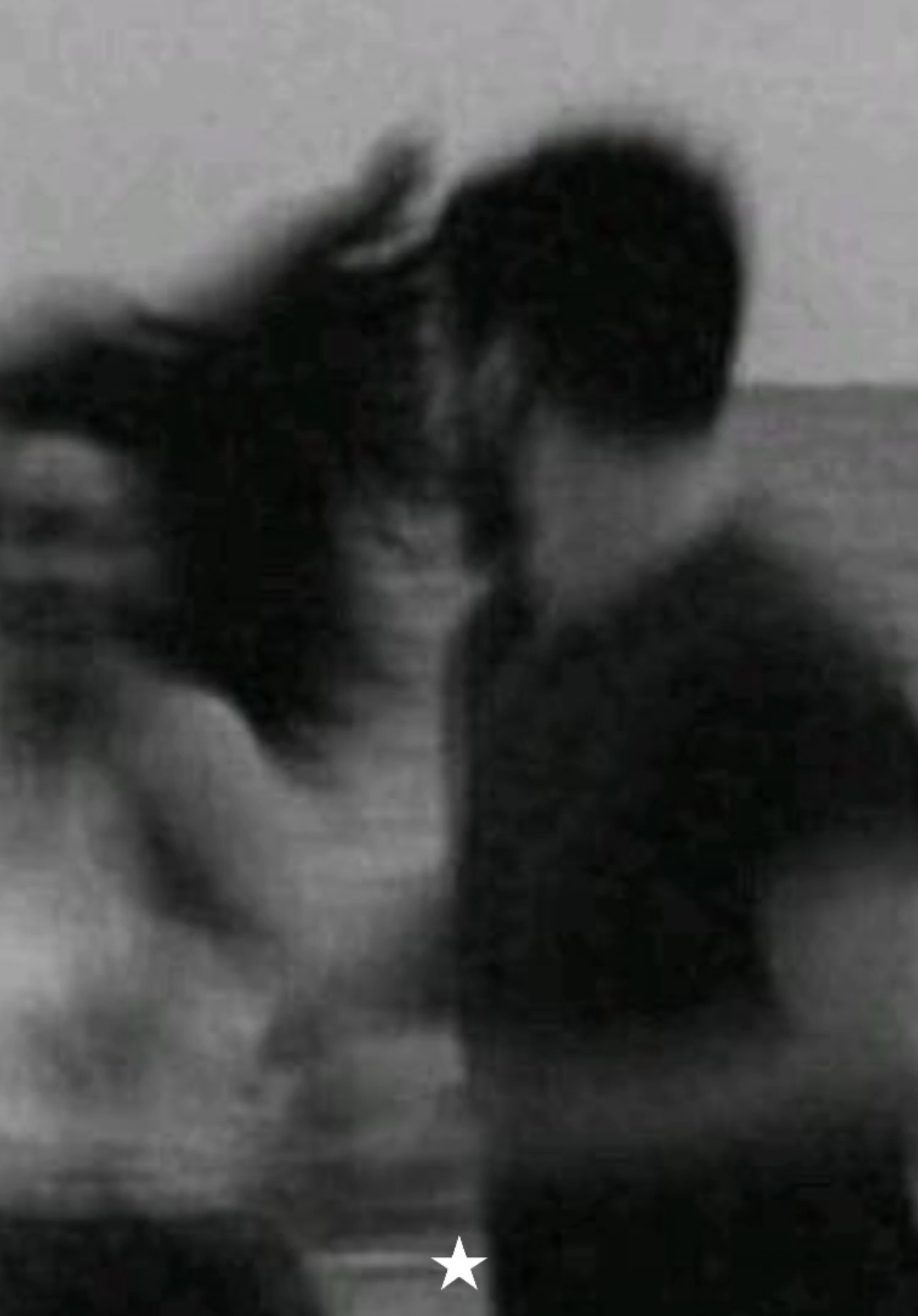 minha felicidade💖 || 19:22 || #minhafelicidade #robertacampos #tipografia #lyric 