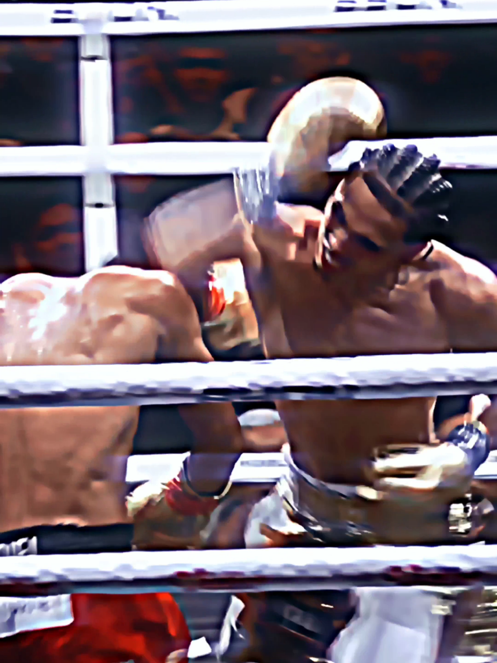 MOMENT BRUTAL PUTRA ABDULAH VS RONAL SIAHAAN🔥🔥 #byoncombat #putraabdullah #ronalsiahaan #boxing #indonesiavsmalaysia🔥 