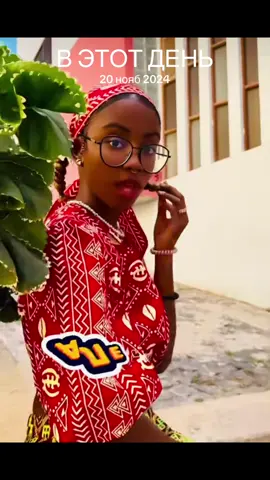 #леша#алексей 