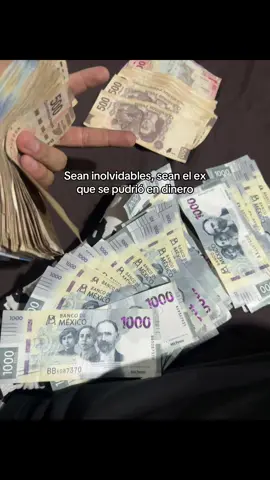 #fyppppppppppppppppppppppp #parati #exito 