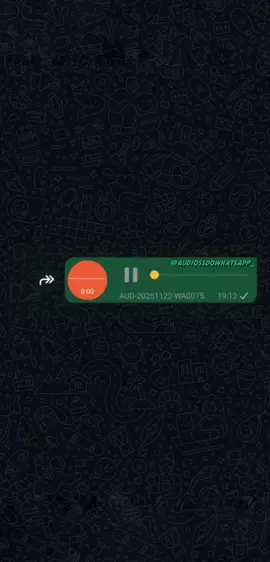 Alguém sabe?  #vaiprafyinferno👺🔪 #audiosengraçados #fyp #fypシ゚ #meme #humortiktok #humor #memes #whatsappstatus #audio #viral #comedia #funny #grupo #humilhados #humilhado #exaltado #