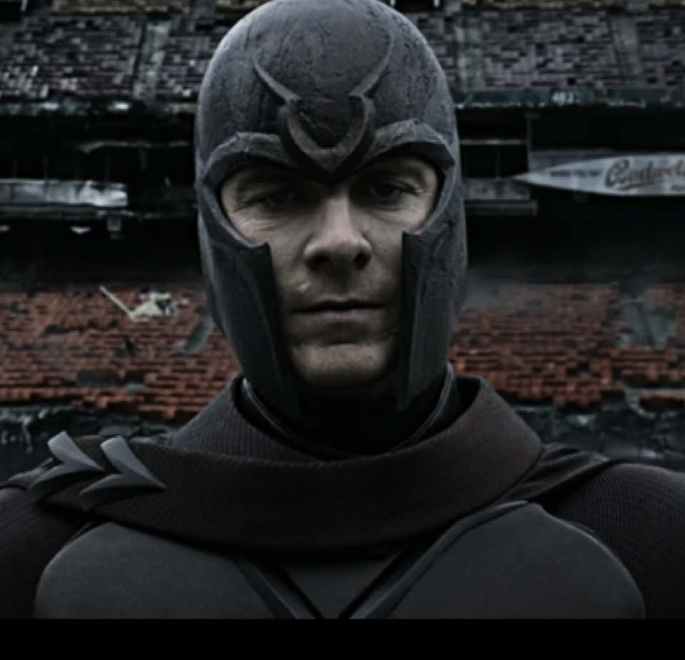 UltonXThanosXMagneto|| I Want Things To Be Beautiful-Devi McCallion|| #Ultron #thanos #magneto #villain #CapCut 