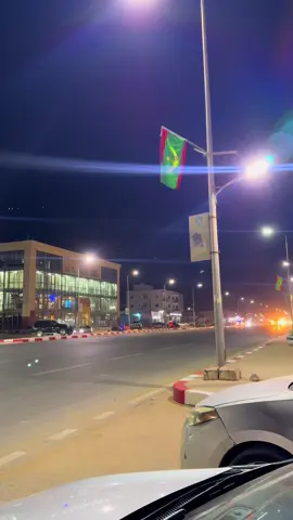 #mauritanie🇲🇷nouakchott 🫡🇲🇷