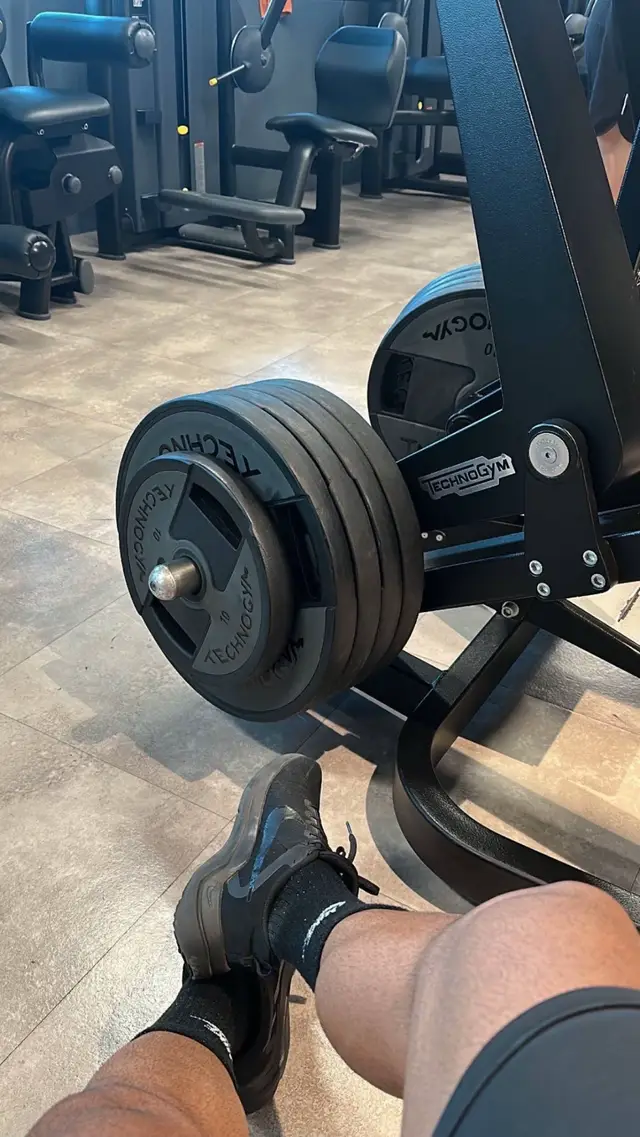 #libya🇱🇾 #explore #fyp #🇱🇾 #libya🇱🇾_tunis🇹🇳_algeiar🇩🇿moroco🇲🇦 