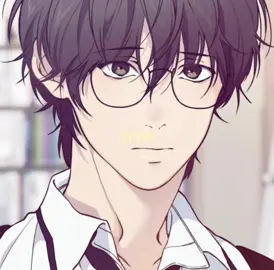 #yeonskylar #yeonsieun || they r literally the same person  #lostinthecloudmanhwa #weakheroclass1 #fypシ゚viral 