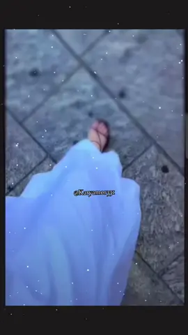 🎶🙌🏻🫶🏻 #YaCasiTerminaElAñoSeñor  #AgradecidaConDios