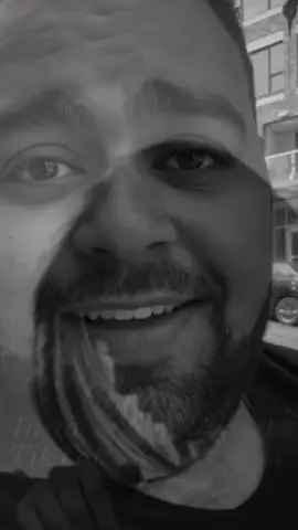 #اوجاع_الماضي🥹 #اوجاع #اوجاع_الماضي🥀💔 #ابن_الصعيد🌹🌹 #ابن_الصعيد 