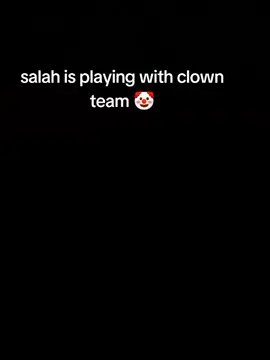 #mosalah #liverpool #foryou #مباراه_صلاح_اليوم #آداء_صلاح_اليوم ملخص لمسات صلاح اليوم أمام نوتنغهام فورست 🤯🤯🤯