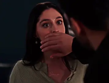 😭♥️♥️♥️#cemrebaysel #الورود_و_الذنوب #güllervegünahlar #muratyıldırım #fyp 