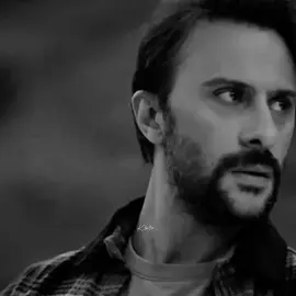 حلوين بس لو يعدلون شخصيتها🫠 #taşacakbudeniz #هذا_البحر_سوف_يفيض #جزب_هجران 