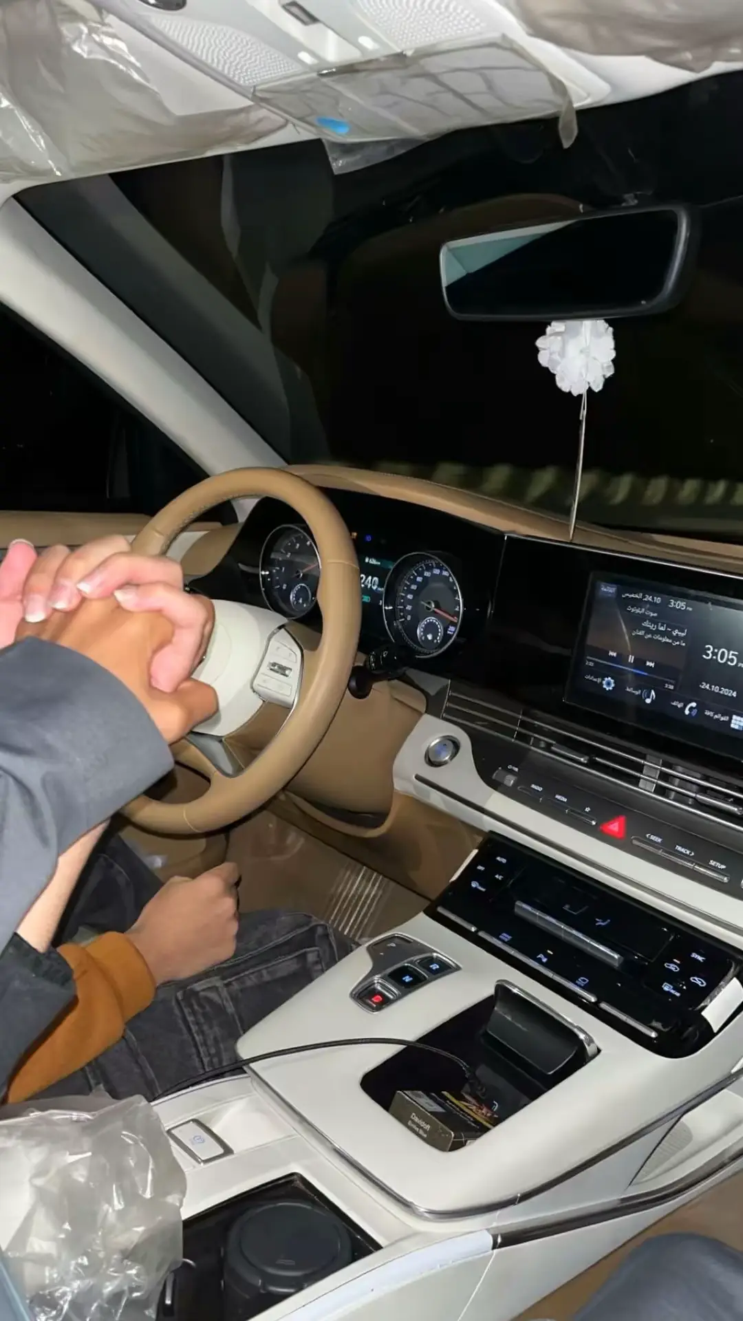 #fyp #explore #foryou 